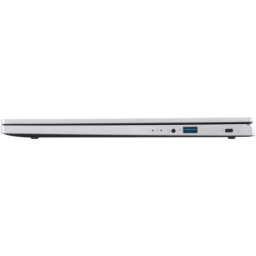 Ноутбук Acer Aspire A315-24P-R4N8 (NX.KDEER.00J)