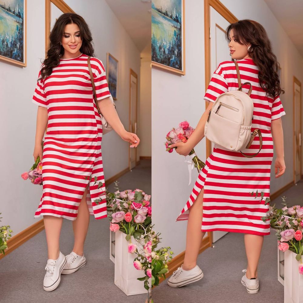 Платье УК-5250 Fabrika Платье УК-5250 Fabrika