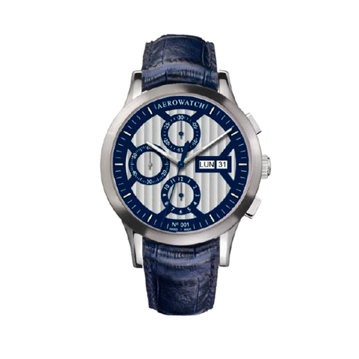 Aerowatch 61968 AA04