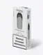 Plonq Prime 12000