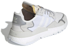 Nite Jogger 3M x Nite Jogger Adidas Originals