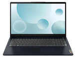 Ноутбук Lenovo IdeaPad 3 15IAU7