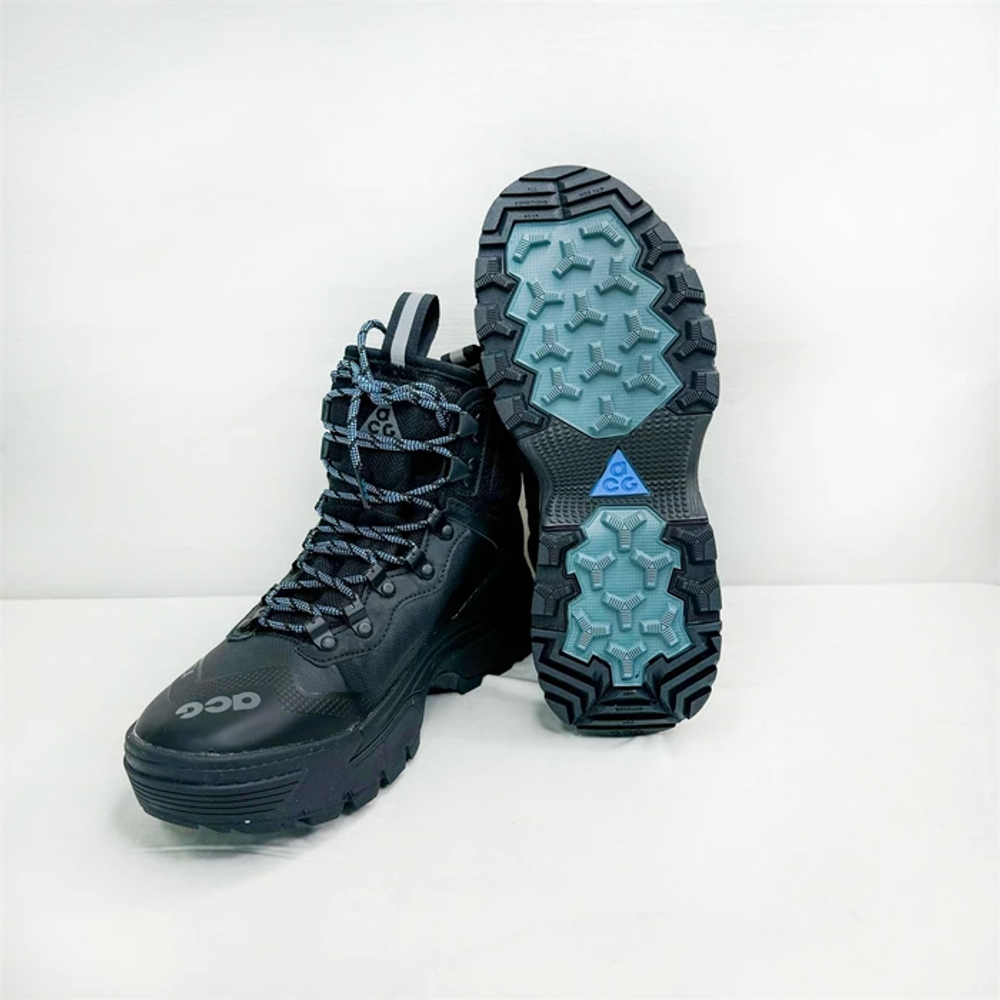 Зимние ботинки ACG "Galadome"