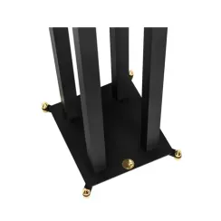 Revival Audio ATALANTE 3 Stands