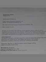 Hot Shots 3 Student's Book + eBook + Reader + Writing booklet / Учебник по английскому языку с электронной книгой