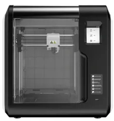 Фотография — 3D-принтер FlashForge Adventurer 3 Pro