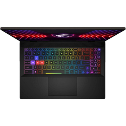 Ноутбук MSI Sword 16 HX B13VGKG-855XRU (9S7-15P214-855)