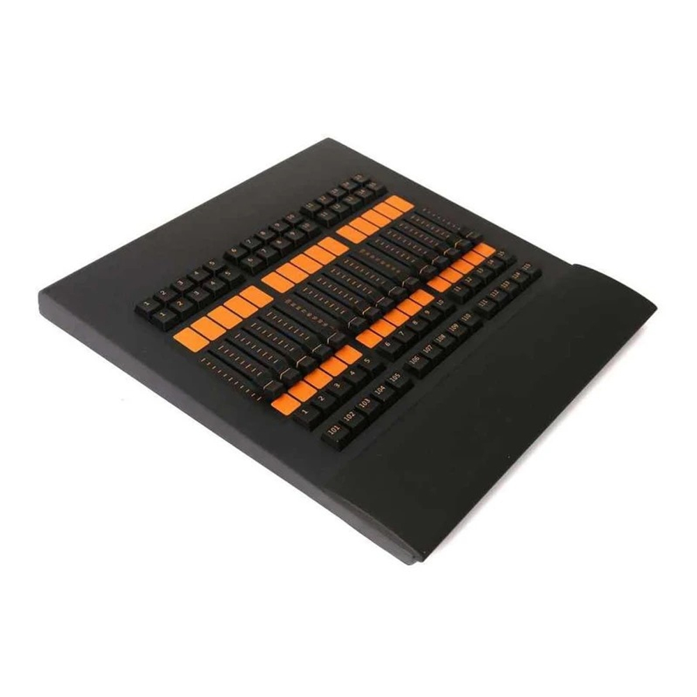 Контроллер MA LIGHTING OnPc Wader Wing