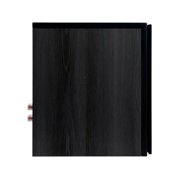 HECO Aurora XT 300 Black/Oak