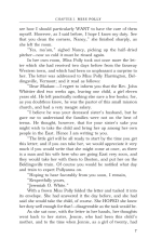 Pollyanna: The First Glad Book. Pollyanna Grows Up: The Second Glad Book