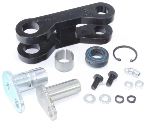 Ремкомплект рулевой тяги ф25/20 УМ TCM FG-FD20-30T3/T3Z