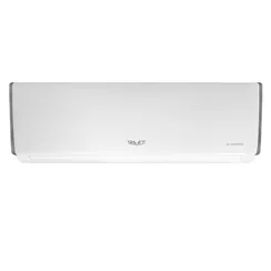 Блок внутренний SHUFT SFMS/I-09 HB FMI/N8/In/white инверторной мульти сплит-системы