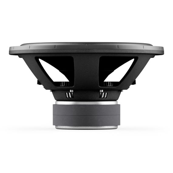 Сабвуфер Pride M.12 15" V.2 D2 1200W