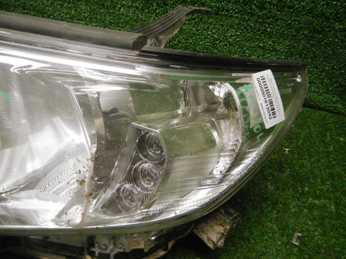 DSCN9168.JPG