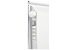 Конвектор электрический Electrolux ECH/A-1500 M
