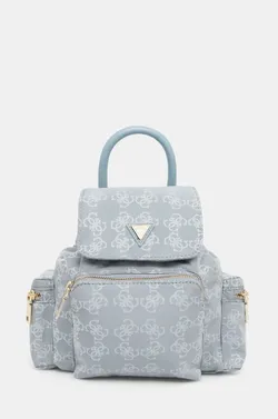 Рюкзак женский GUESS