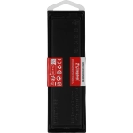 Память оперативная DDR5 Kingston 16GB 5600MHz DIMM (KVR56U46BS8-16)