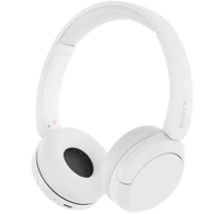 Беспроводные наушники Sony WH-CH520 white