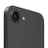 Смартфон Apple iPhone 16e 512GB Black