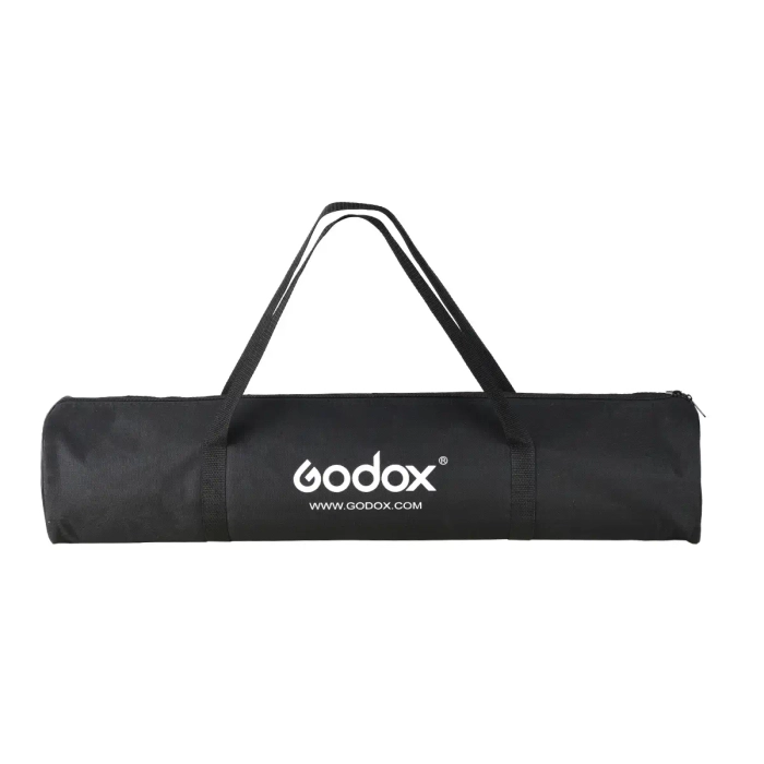 Фотобокс Godox LST40 с LED подсветкой