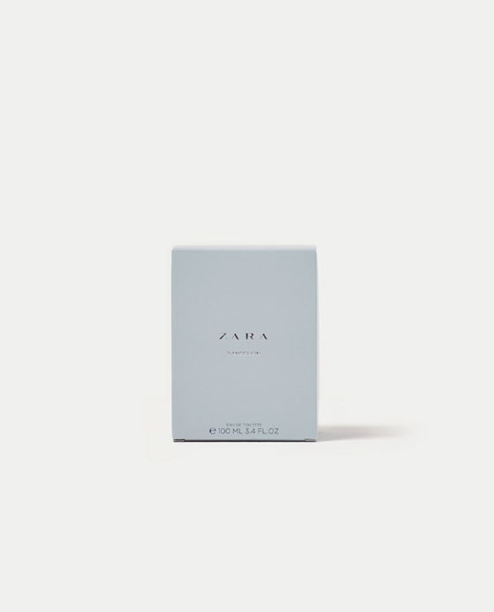 Zara Dandelion