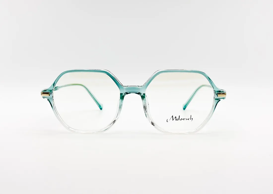 Изг. оправы Melorsch 30037 C6