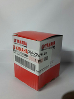Шаровая опора нижняя Yamaha 3B4-23579-01-00