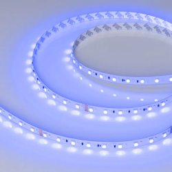 Светодиодная лента IC-BA108-12mm 48V RGBW-Warm (15 W/m, IP20, 5060/2835, 40m) (Arlight, стабилизированная) 029990(2)