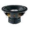 Сабвуфер JBL GT5-15