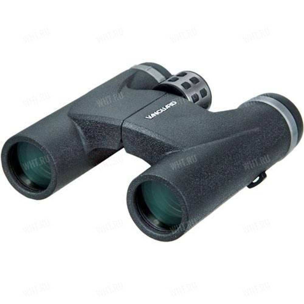 Бинокль Vanguard SDT 8x25