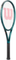 Ракетка теннисная Wilson Blade 98 18x20 V9.0