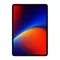 Планшет Xiaomi Pad 7 Pro 8 ГБ + 128 ГБ (Зелёный | Green) (версия Global)