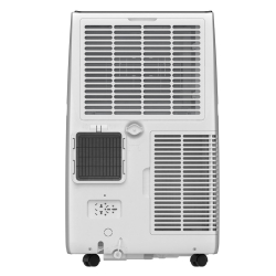 Кондиционер ROYAL Clima RM-LP50CN-E  Largo Pro