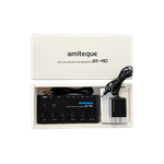 Amiteque AR-110