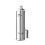 Спрей для фиксации макияжа KIKO Milano Face Make Up Fixer 75 мл