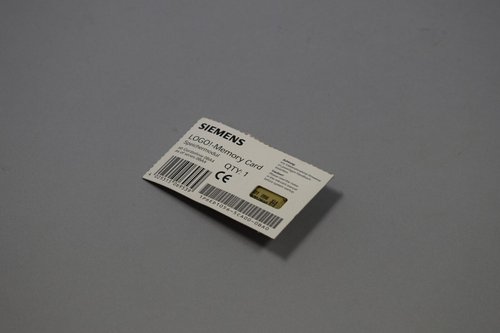 SIEMENS 6ED1056-5CA00-0BA0
