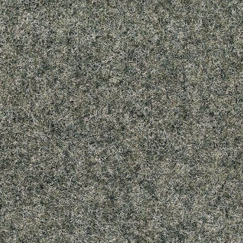 Ковролин Armstrong - Strong 956 a58
