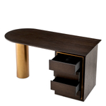 Письменный стол Desk Del Rio арт.116743