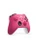 Беспроводной геймпад Microsoft Xbox, Deep Pink
