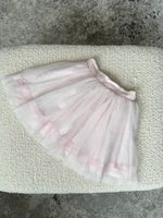 Юбка из тюля The Little White Company, 80