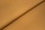 Авенир Плюс 38