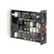 AVM Audio PA8.3 Input Modul