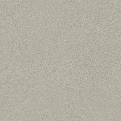 Керамогранит ARCANA MOUSSE Nuvola-R 60x60 (ARC_8CZ7)
