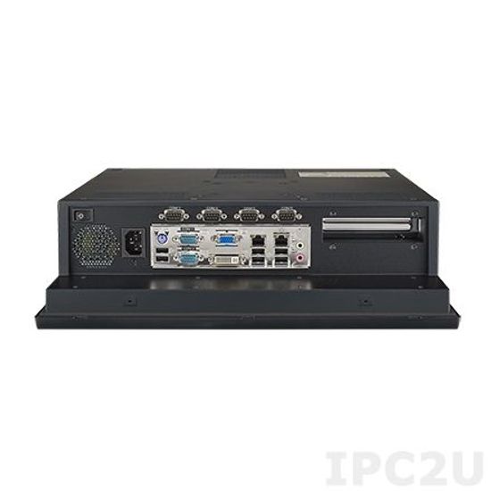 PPC-8150-RI3AE