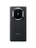 Смартфон Huawei Mate X7 16/1TB Black