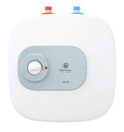 ROYAL CLIMA DELTA RWH-D15-FEU