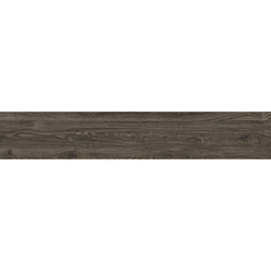 BOSCO MAHOGANY 20x120 CARVING