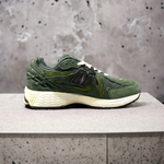 New Balance 1906D • Green