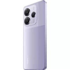 Смартфон Xiaomi Redmi Note 14 5G NFC 6 ГБ | 128 ГБ («Лавандовый фиолетовый» | Lavender Purple) (версия Global)