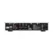 Rotel S14 Black